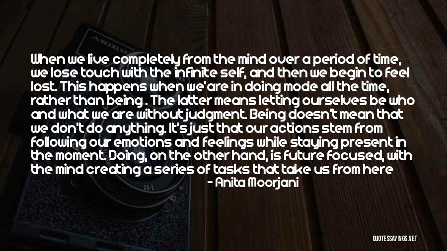Anita Moorjani Quotes 539785 Anita Moorjani Quotes 539785