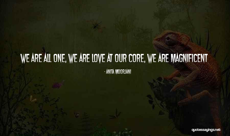 Anita Moorjani Quotes 560113 Anita Moorjani Quotes 560113
