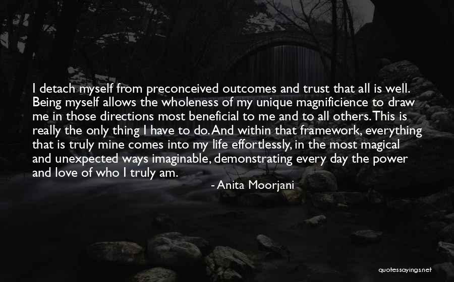 Anita Moorjani Quotes 566279