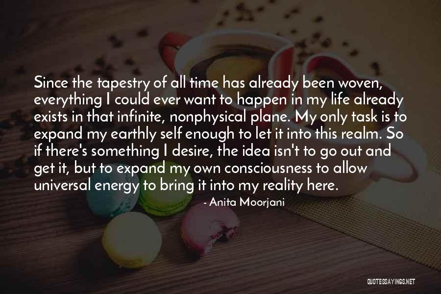 Anita Moorjani Quotes 576273 Anita Moorjani Quotes 576273