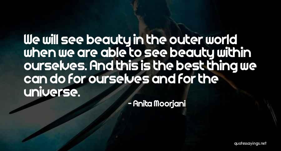 Anita Moorjani Quotes 595943 Anita Moorjani Quotes 595943