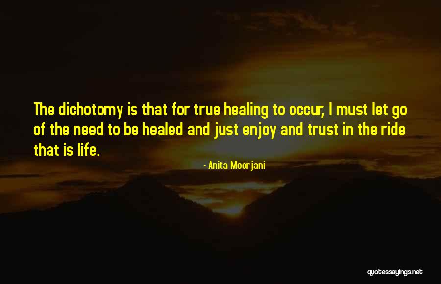 Anita Moorjani Quotes 619084 Anita Moorjani Quotes 619084