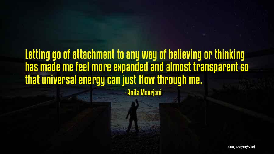 Anita Moorjani Quotes 694820 Anita Moorjani Quotes 694820