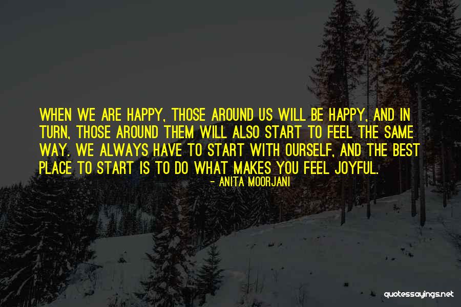 Anita Moorjani Quotes 697322 Anita Moorjani Quotes 697322