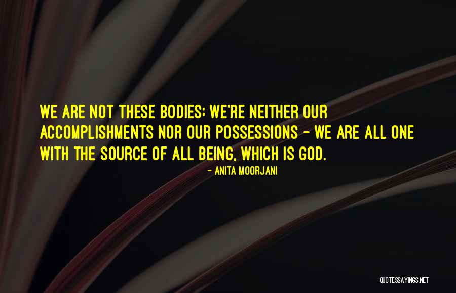 Anita Moorjani Quotes 717672 Anita Moorjani Quotes 717672