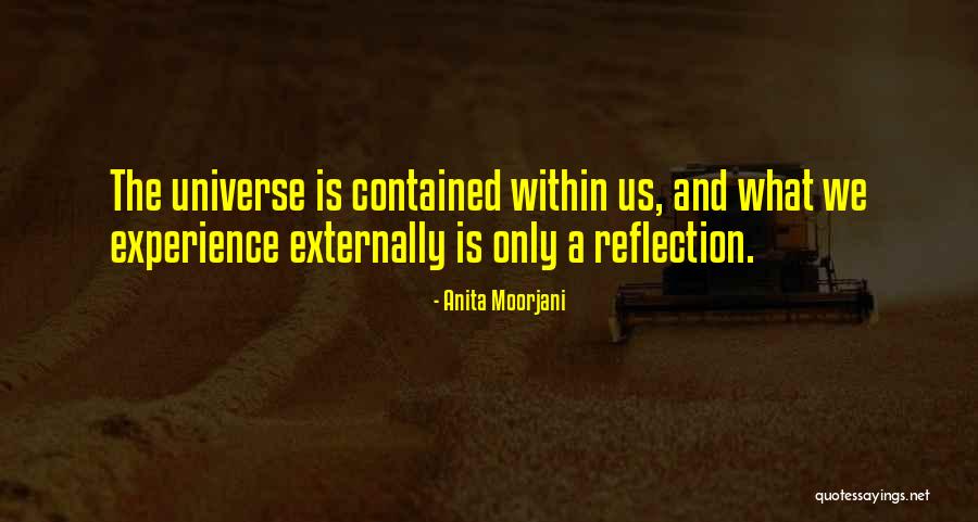 Anita Moorjani Quotes 740502 Anita Moorjani Quotes 740502