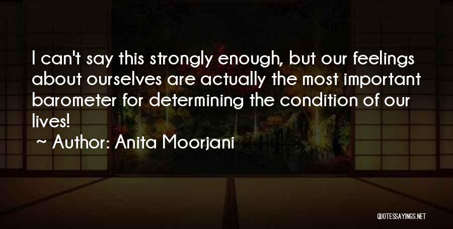 Anita Moorjani Quotes 960311