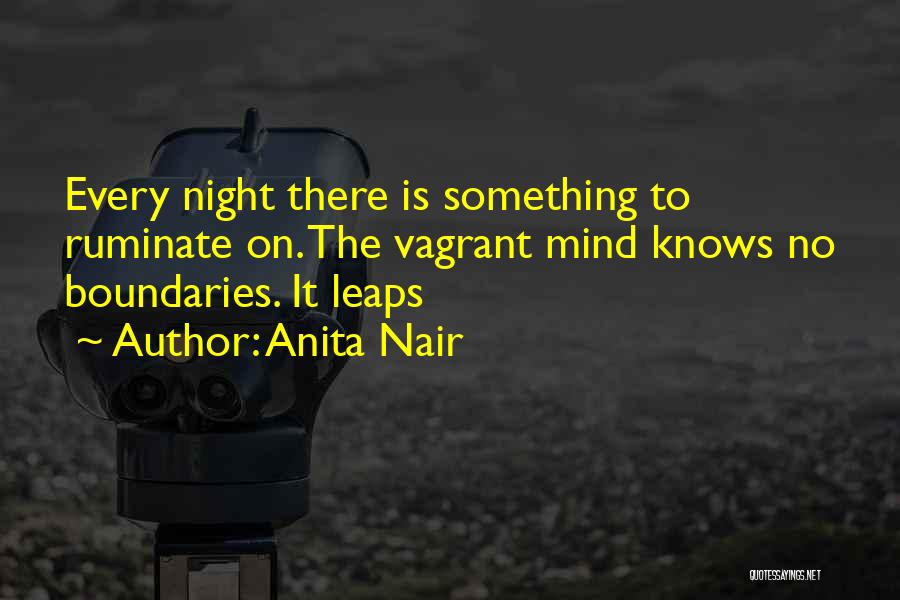 Anita Nair Quotes 147345