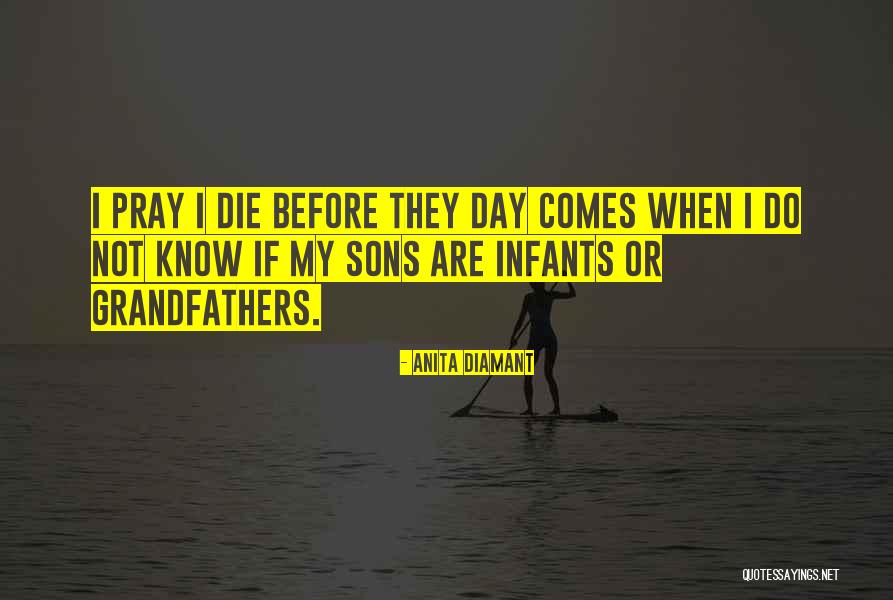 Anita O Day Quotes By Anita Diamant Anita O Day Quotes By Anita Diamant