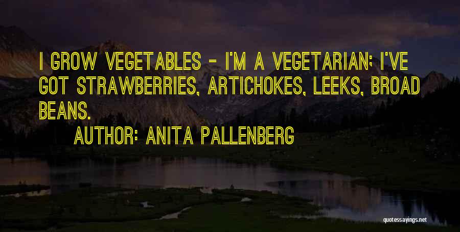 Anita Pallenberg Quotes 1772325