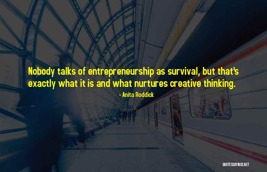 Anita Roddick Quotes 1024721 Anita Roddick Quotes 1024721