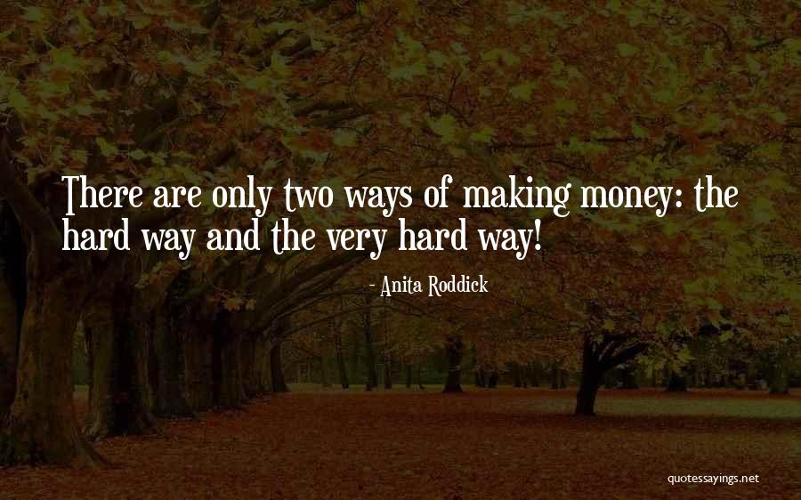 Anita Roddick Quotes 1034998 Anita Roddick Quotes 1034998