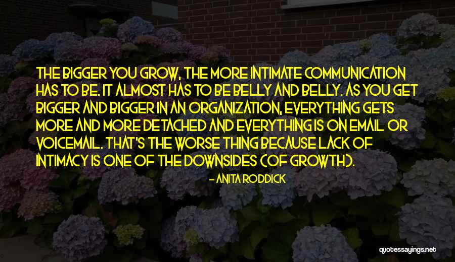 Anita Roddick Quotes 1079697 Anita Roddick Quotes 1079697