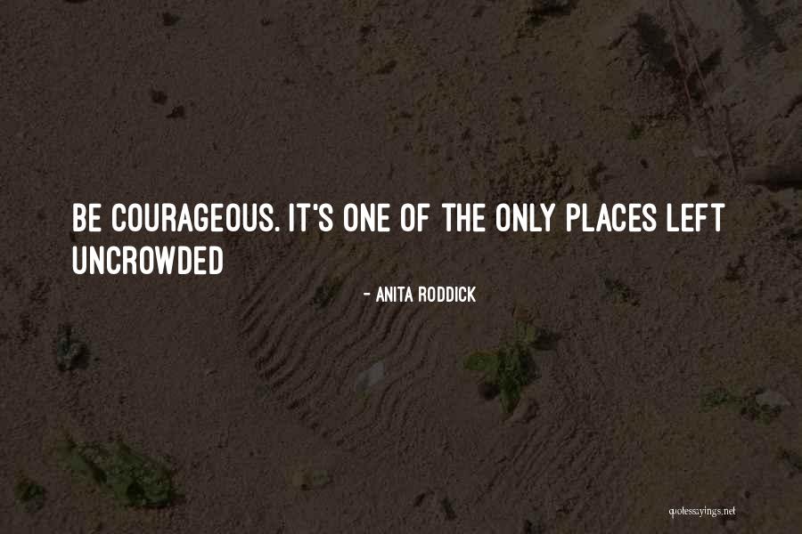Anita Roddick Quotes 1301916 Anita Roddick Quotes 1301916