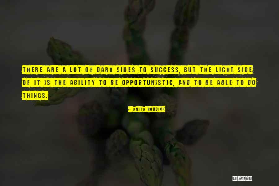 Anita Roddick Quotes 1303525 Anita Roddick Quotes 1303525