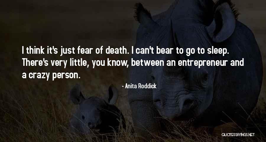 Anita Roddick Quotes 1374796 Anita Roddick Quotes 1374796