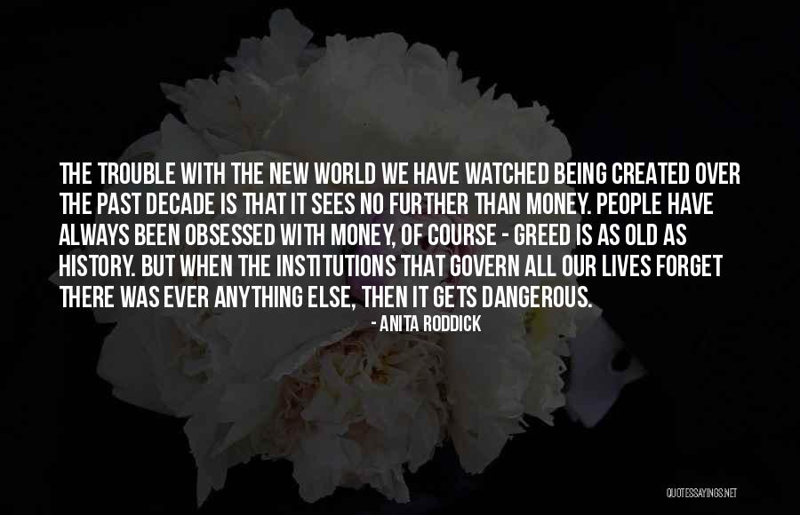Anita Roddick Quotes 1398044 Anita Roddick Quotes 1398044