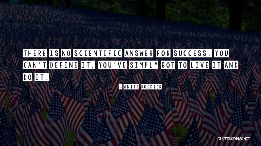Anita Roddick Quotes 1807638 Anita Roddick Quotes 1807638