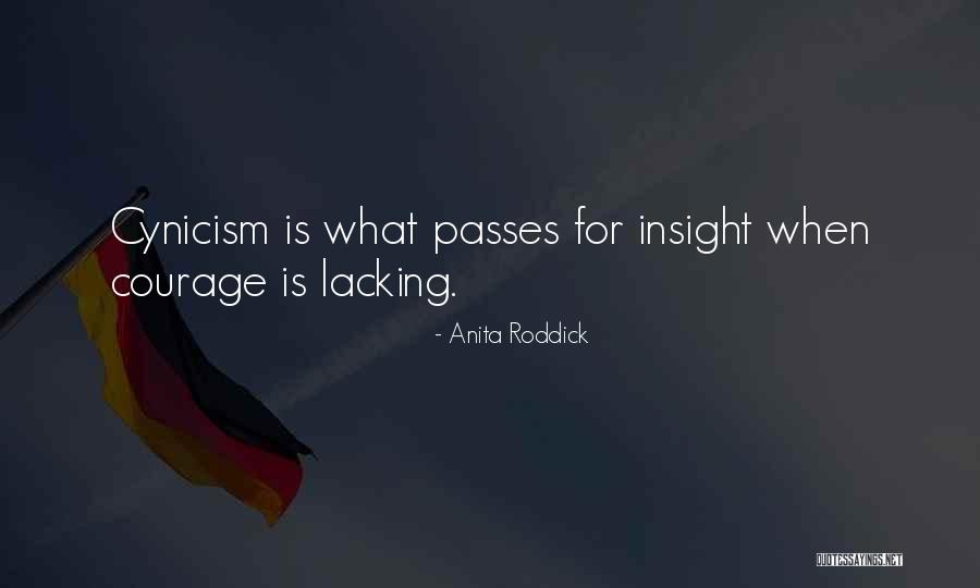 Anita Roddick Quotes 1839040 Anita Roddick Quotes 1839040