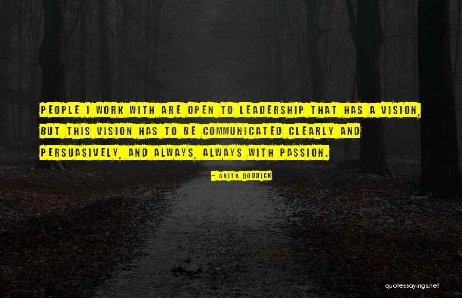 Anita Roddick Quotes 1866883 Anita Roddick Quotes 1866883
