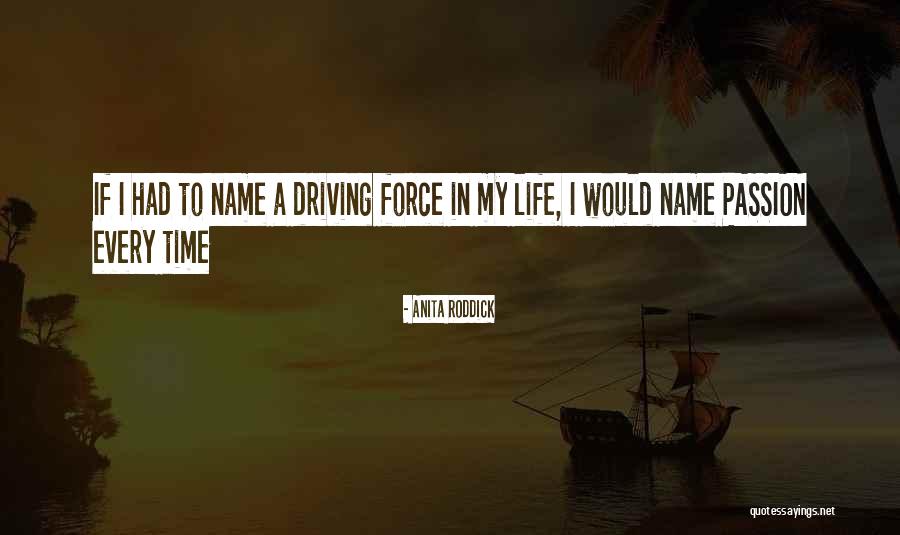 Anita Roddick Quotes 1938370 Anita Roddick Quotes 1938370