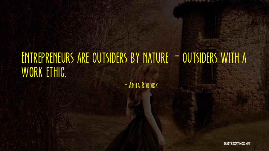 Anita Roddick Quotes 2118441 Anita Roddick Quotes 2118441