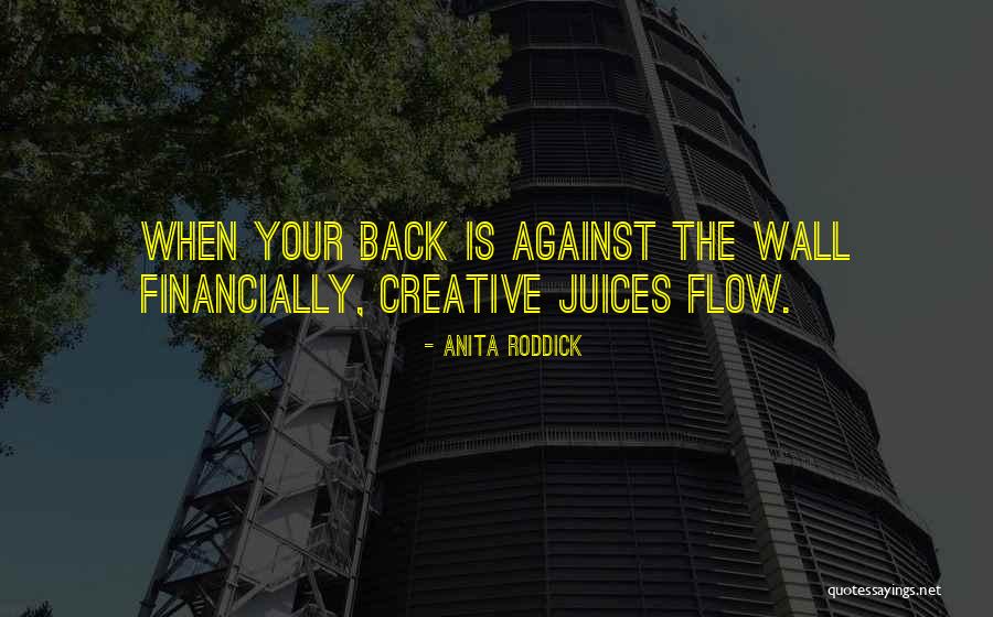 Anita Roddick Quotes 547927 Anita Roddick Quotes 547927
