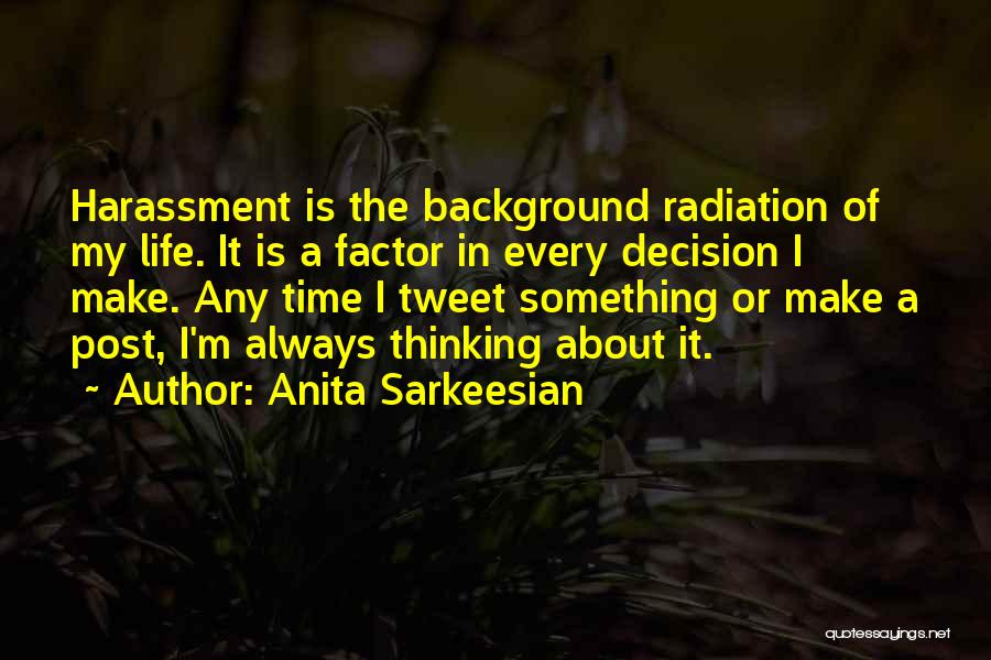 Anita Sarkeesian Quotes 1126081