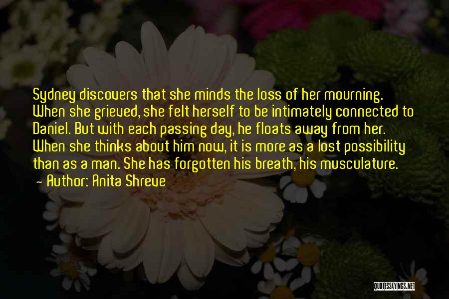 Anita Shreve Quotes 1424132