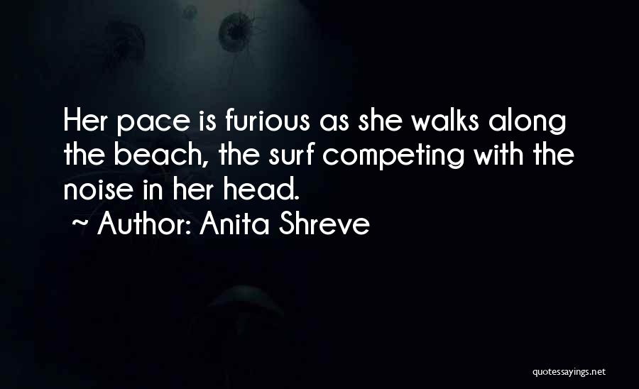 Anita Shreve Quotes 255927