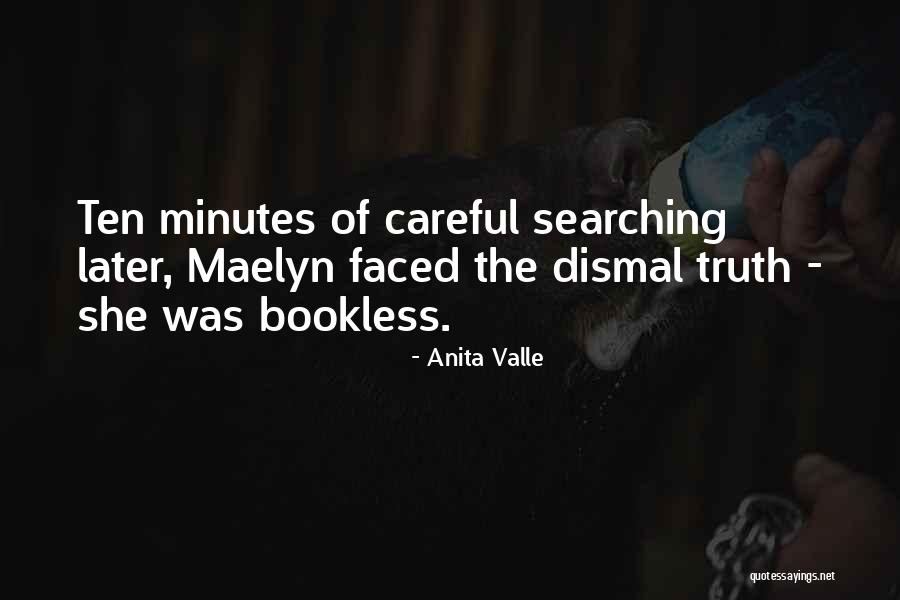 Anita Valle Quotes 500380 Anita Valle Quotes 500380