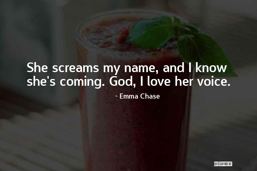 Anita Wallfisch Quotes By Emma Chase Anita Wallfisch Quotes By Emma Chase