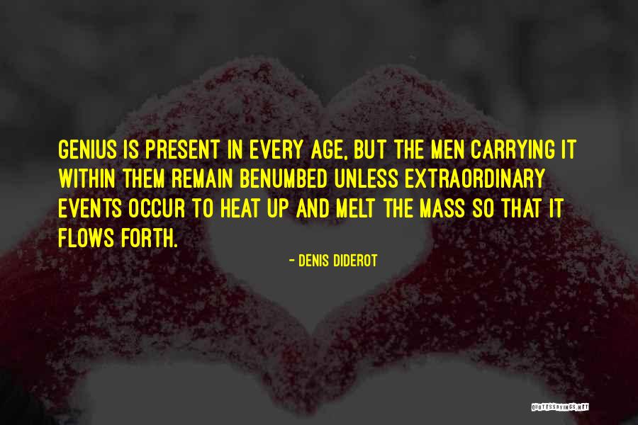 Anitasamantha Quotes By Denis Diderot Anitasamantha Quotes By Denis Diderot