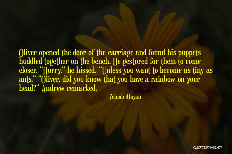 Anitasamantha Quotes By Zeinab Alayan Anitasamantha Quotes By Zeinab Alayan