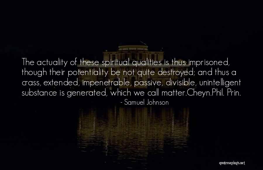 Anitec Quotes By Samuel Johnson Anitec Quotes By Samuel Johnson