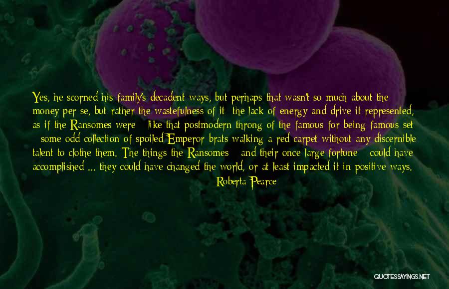 Aniteres Quotes By Roberta Pearce Aniteres Quotes By Roberta Pearce