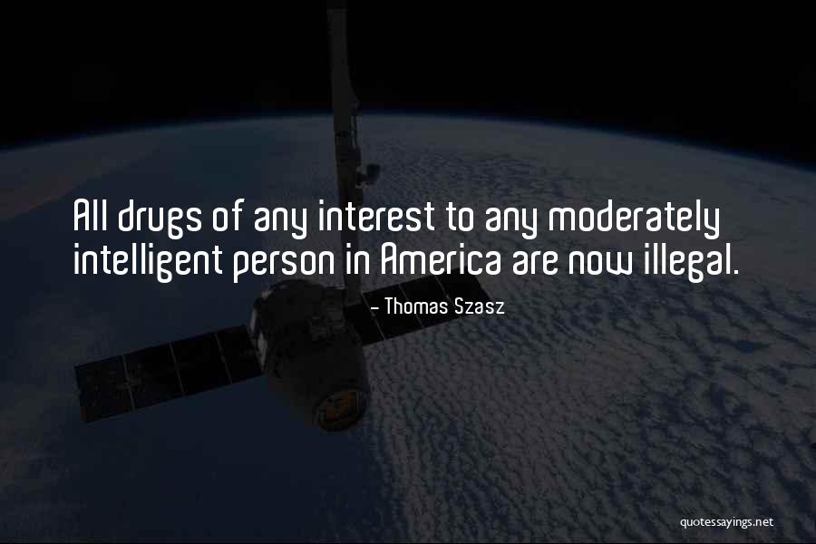 Aniteres Quotes By Thomas Szasz Aniteres Quotes By Thomas Szasz
