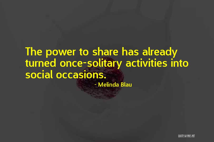 Anitha Kuppusamy Quotes By Melinda Blau Anitha Kuppusamy Quotes By Melinda Blau