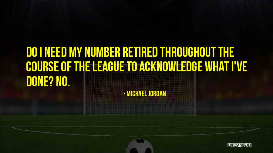 Anitra Lahiri Quotes By Michael Jordan Anitra Lahiri Quotes By Michael Jordan