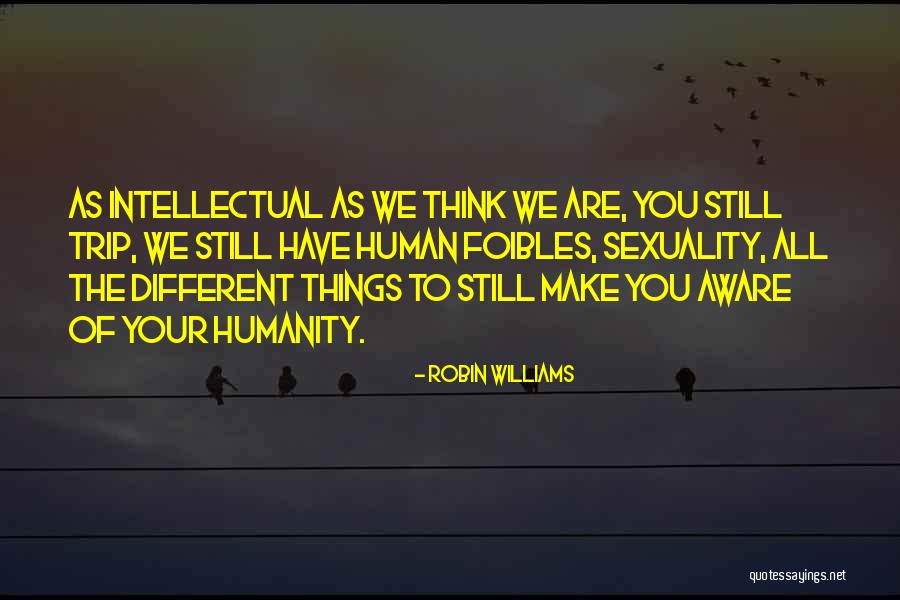Anitrack Quotes By Robin Williams Anitrack Quotes By Robin Williams