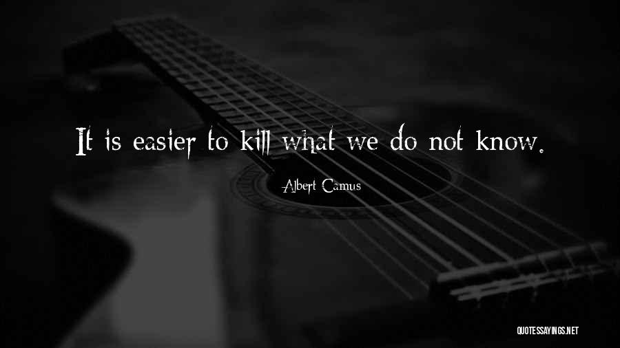 Anitria Brown Quotes By Albert Camus Anitria Brown Quotes By Albert Camus