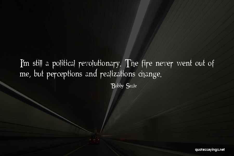 Anitria Brown Quotes By Bobby Seale Anitria Brown Quotes By Bobby Seale