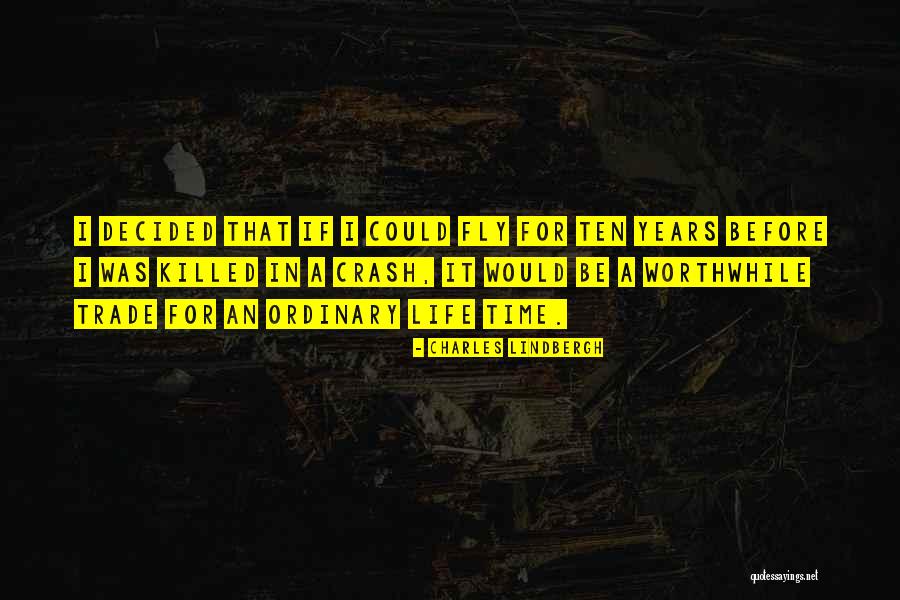Anitta Downtown Quotes By Charles Lindbergh Anitta Downtown Quotes By Charles Lindbergh
