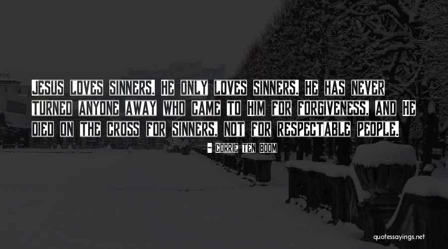 Anitta Quotes By Corrie Ten Boom Anitta Quotes By Corrie Ten Boom