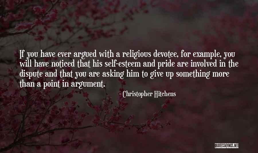 Anitya In Hindi Quotes By Christopher Hitchens Anitya In Hindi Quotes By Christopher Hitchens