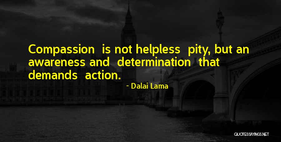 Anitym Quotes By Dalai Lama Anitym Quotes By Dalai Lama