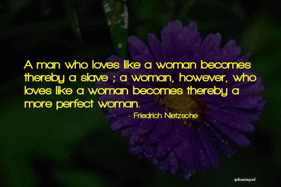 Anitym Quotes By Friedrich Nietzsche Anitym Quotes By Friedrich Nietzsche