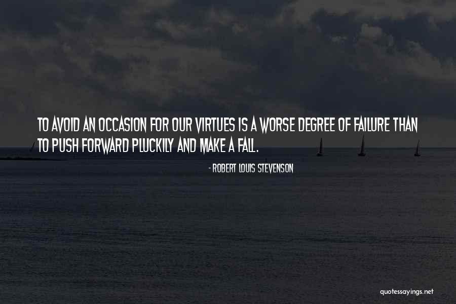 Anitza De Inigo Quotes By Robert Louis Stevenson Anitza De Inigo Quotes By Robert Louis Stevenson