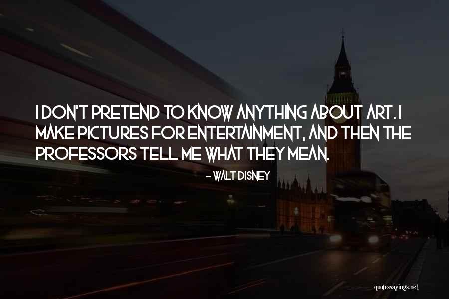 Anitza De Inigo Quotes By Walt Disney Anitza De Inigo Quotes By Walt Disney