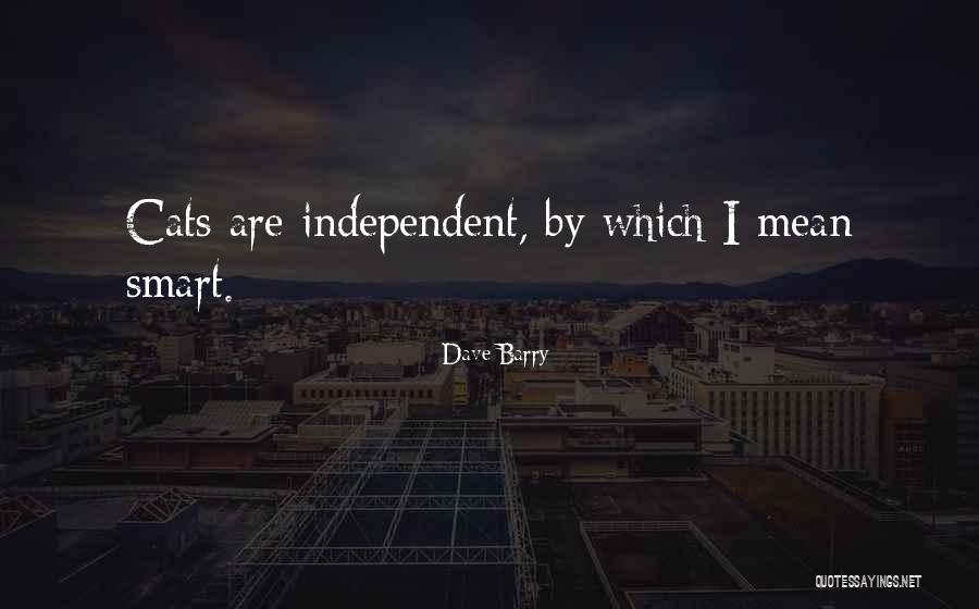Anitza Martinez Quotes By Dave Barry Anitza Martinez Quotes By Dave Barry